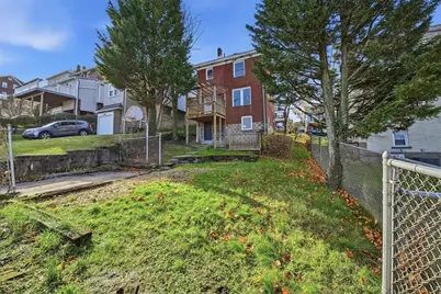 1044 Biltmore Ave, Pittsburgh, PA 15216 - Photo 32