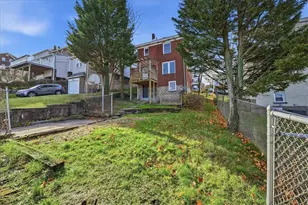 1044 Biltmore Ave, Pittsburgh, PA 15216 - Photo 32