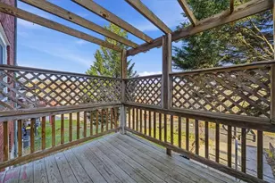 1044 Biltmore Ave, Pittsburgh, PA 15216 - Photo 30