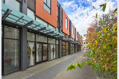 5975 Broad Street, Across From Hotel Indigo, Pittsburgh, PA 15206 - Photo 2