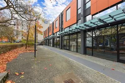 5975 Broad Street, Across From Hotel Indigo, Pittsburgh, PA 15206 - Photo 4