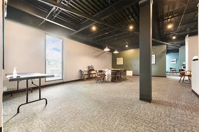 5975 Broad Street, Across From Hotel Indigo, Pittsburgh, PA 15206 - Photo 8