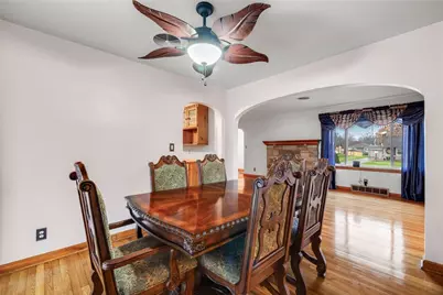 362 Victory Drive, Sharpsville, PA 16150 - Photo 12