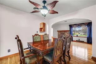 362 Victory Dr, Sharpsville, PA 16150 - Photo 12