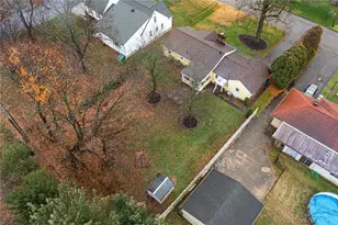 362 Victory Dr, Sharpsville, PA 16150 - Photo 34