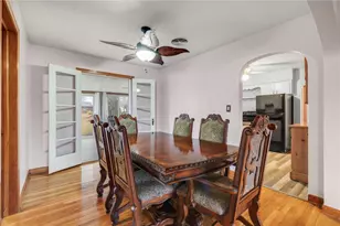 362 Victory Dr, Sharpsville, PA 16150 - Photo 10