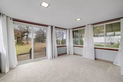 362 Victory Drive, Sharpsville, PA 16150 - Photo 16