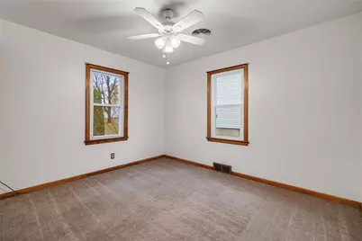 362 Victory Drive, Sharpsville, PA 16150 - Photo 22