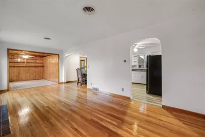 362 Victory Drive, Sharpsville, PA 16150 - Photo 4