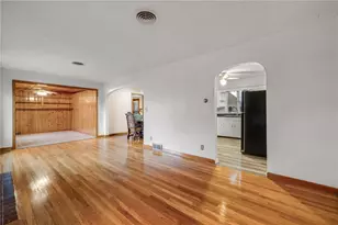 362 Victory Dr, Sharpsville, PA 16150 - Photo 4