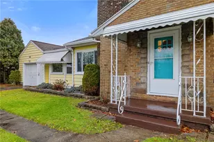 362 Victory Dr, Sharpsville, PA 16150 - Photo 2