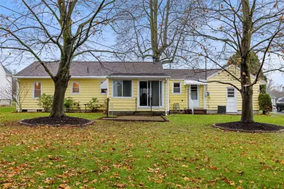 362 Victory Drive, Sharpsville, PA 16150 - Photo 26