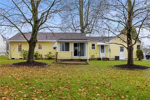 362 Victory Dr, Sharpsville, PA 16150 - Photo 26