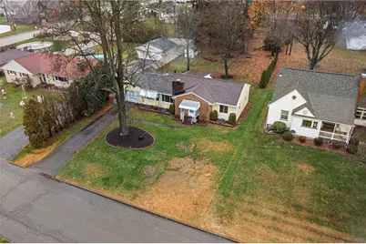 362 Victory Drive, Sharpsville, PA 16150 - Photo 32