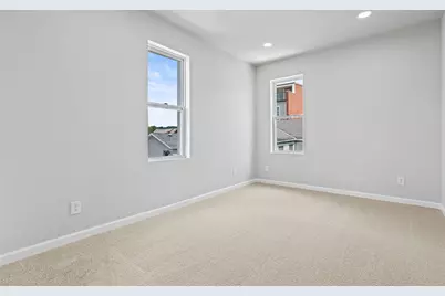 296 Foster Way, Pittsburgh, PA 15201 - Photo 12