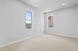 296 Foster Way, Pittsburgh, PA 15201 - Photo 12