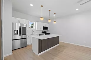 296 Foster Way, Pittsburgh, PA 15201 - Photo 26