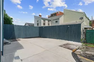 296 Foster Way, Pittsburgh, PA 15201 - Photo 2