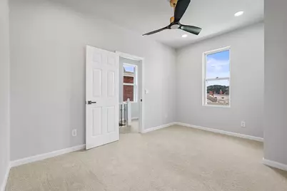 296 Foster Way, Pittsburgh, PA 15201 - Photo 14