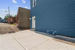 296 Foster Way, Pittsburgh, PA 15201 - Photo 4