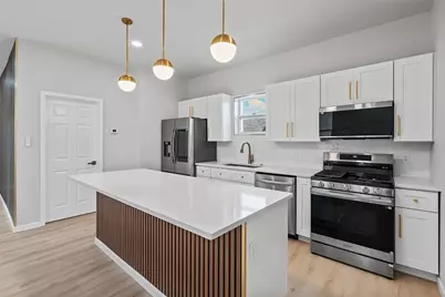 296 Foster Way, Pittsburgh, PA 15201 - Photo 28