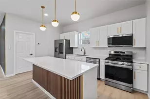 296 Foster Way, Pittsburgh, PA 15201 - Photo 28