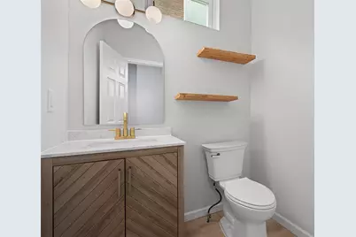 296 Foster Way, Pittsburgh, PA 15201 - Photo 20