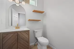 296 Foster Way, Pittsburgh, PA 15201 - Photo 20