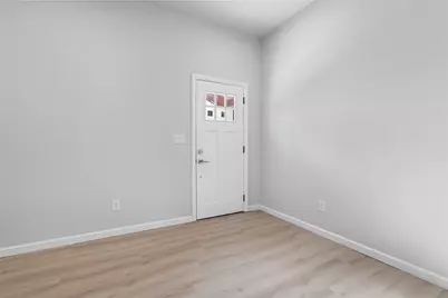 296 Foster Way, Pittsburgh, PA 15201 - Photo 30