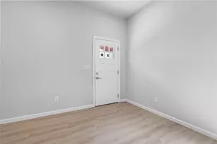 296 Foster Way, Pittsburgh, PA 15201 - Photo 30