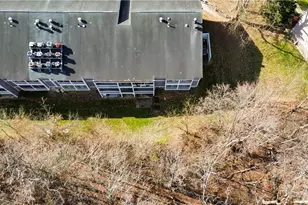 321 Ridge Point Cir, Bridgeville, PA 15017 - Photo 20