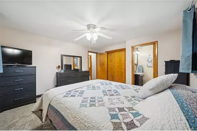 523 Hemlock St, Hempfield Township, PA 15601 - Photo 18