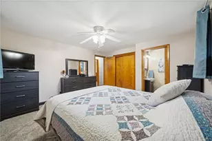 523 Hemlock St, Hempfield Township, PA 15601 - Photo 18