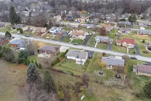 523 Hemlock St, Hempfield Township, PA 15601 - Photo 32