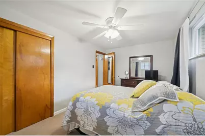 523 Hemlock St, Hempfield Township, PA 15601 - Photo 22