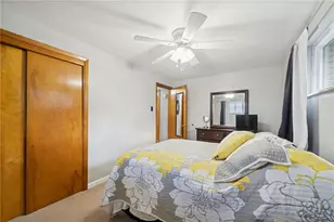 523 Hemlock St, Hempfield Township, PA 15601 - Photo 22