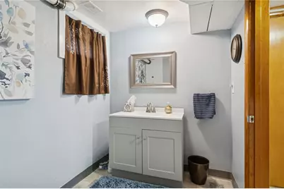 523 Hemlock St, Hempfield Township, PA 15601 - Photo 24