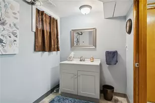 523 Hemlock St, Hempfield Township, PA 15601 - Photo 24