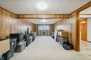 523 Hemlock St, Hempfield Township, PA 15601 - Photo 8