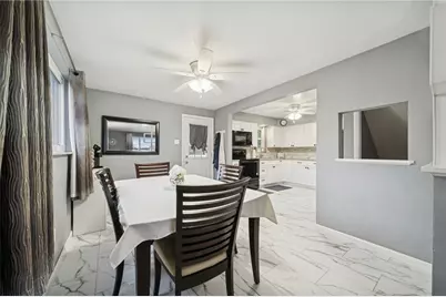 523 Hemlock St, Hempfield Township, PA 15601 - Photo 14