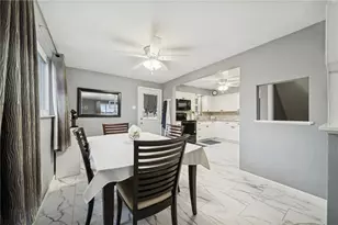 523 Hemlock St, Hempfield Township, PA 15601 - Photo 14