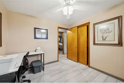 523 Hemlock St, Hempfield Township, PA 15601 - Photo 16