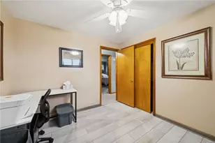 523 Hemlock St, Hempfield Township, PA 15601 - Photo 16