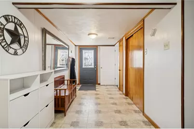 523 Hemlock St, Hempfield Township, PA 15601 - Photo 4