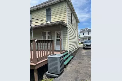 104 Whyle Ave, North Union Township, PA 15401 - Photo 2