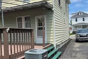 104 Whyle Ave, North Union Township, PA 15401 - Photo 2