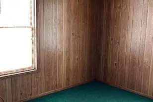 104 Whyle Ave, North Union Township, PA 15401 - Photo 8