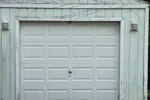 104 Whyle Ave, North Union Township, PA 15401 - Photo 4