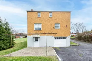 6515 Ventura Dr, South Park, PA 15236 - Photo 24