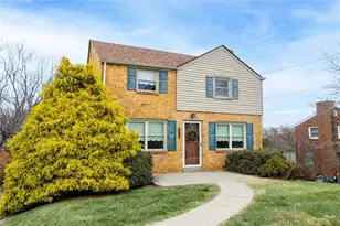 6515 Ventura Dr, Pittsburgh, PA 15236 - Photo 2